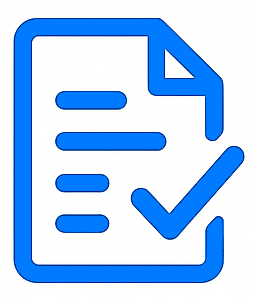 Нейро Тендер